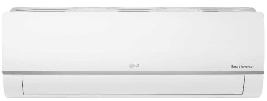 Obrázok 3 - Klimatizácia LG Standart plus PC 24 SK