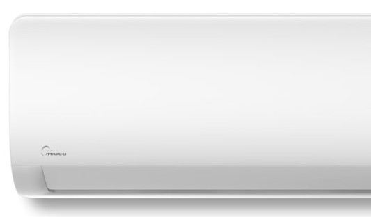 Obrázok 4 - Midea Xtreme save  MG2X 12 SP