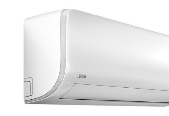 Produkt Midea Xtreme save  MG2X 12 SP