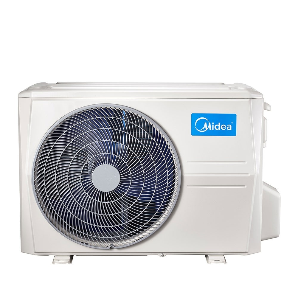 Obrázok 2 - Midea Xtreme Save MG2X  24 SP