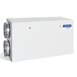 Produkt DOMEKT  CF 700 F