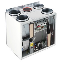 Produkt DOMEKT  R 200 V