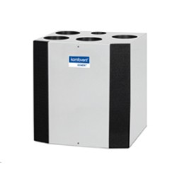 Produkt DOMEKT  R 300 V