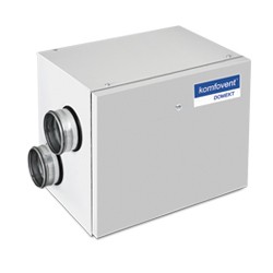 Produkt DOMEKT  R 400 H