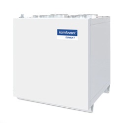 Produkt DOMEKT  R 400 V