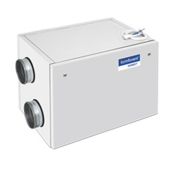 Produkt DOMEKT  R 600 H